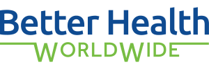 Better-Health-Worldwide