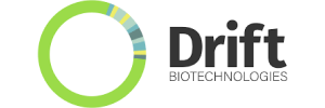 bs_drift_biotech