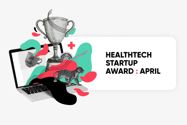 bs_healthtech_startup_recap_april