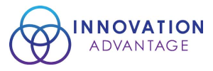 bs_Innovation_advantage