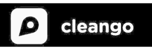 cleango-logo