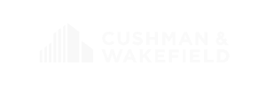Cush and Wake_white_logo