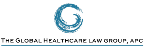 Global healthcare law