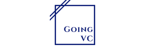 Going_VC