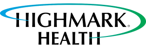 Highmark-health