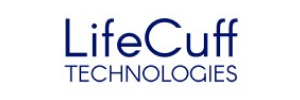 LifeCuff Technologies