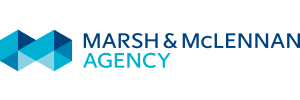 Marsh-Mclennan-Agency-logo