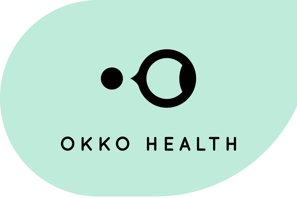 Okko-health-product-audit
