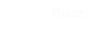 projectbuzz-logo