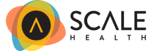 Scale-Health