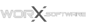 worx-software-logo
